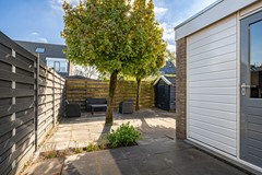 Jarigsmastins 15-38.jpg